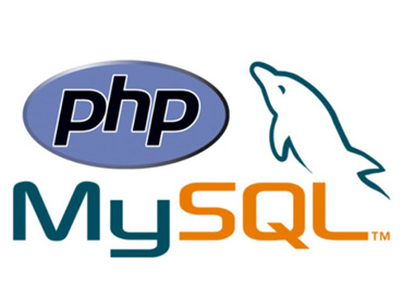 PHP & MYSQL 
