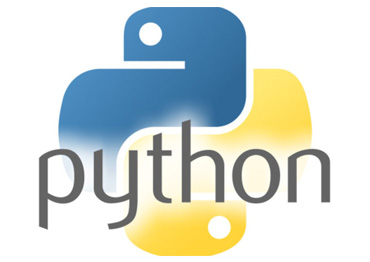 Python by CISCO NETWORKING ACADEMY