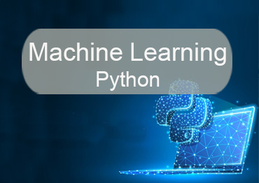 Σεμινάριο III - Εισαγωγή στο Machine Learning με την Python