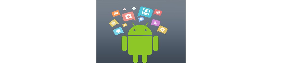 Android Programme Android Programming