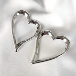 XL Hearts