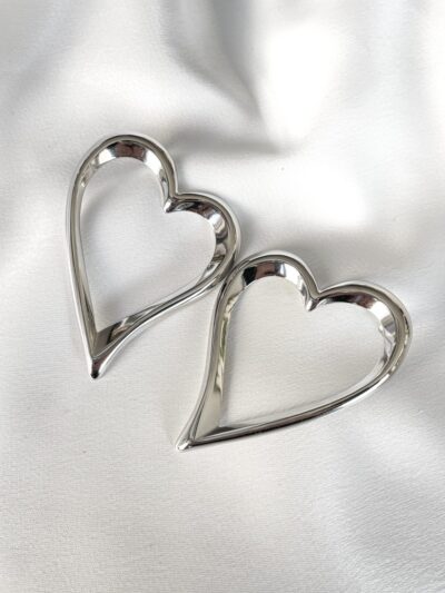 XL Hearts